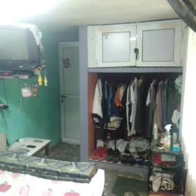 Vendo esta casa - Img 117164398