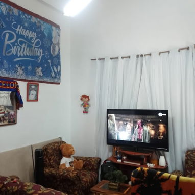 Permuto con dinero o Vendo - Img 121922185