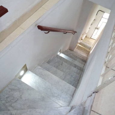 Venta de hostal en Centro Habana - Img 125638825