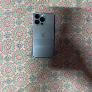 iPhone 13 pro - Img 56199247