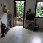 GG-85 🏡✨ ¡Haz realidad tu sueño en La Víbora! ✨🏡 - Img 54478580