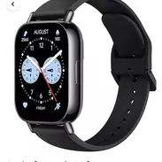 Redmi Watch 5 Lite (HBR) - Img 58017052