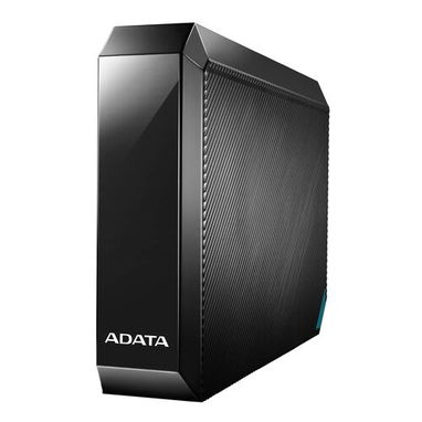 DISCO EXTERNO ADATA MODELO HM 800 DE 8TB CON TRANSFORMADOR NEW 52815418 - Img 126967288