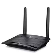 Router TP-Link - Img 56519217