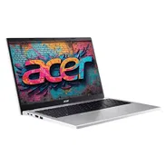 ⚡Laptop Acer Aspire⚡ Sellada⚡ R7 7730| 16GB RAM| 512SSD| 15.6FHD - Img 56307751