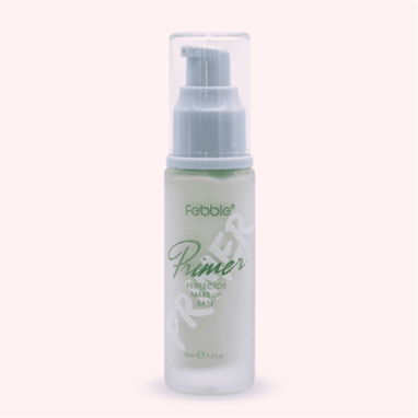 🔺️🔺️Primer facial para maquillaje perfecto - Img 118323370