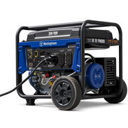 ⚡ Planta Eléctrica Westinghouse 9500W – Oferta Especial – 1499 USD ¡Mejores precios y calidad conmigo! - Img 56749156