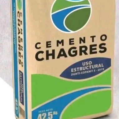 Cemento - 3/3