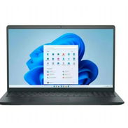 Dell Inspiron 15 (8 RAM- 512 SSD) Nueva Garantía - Img 58404316