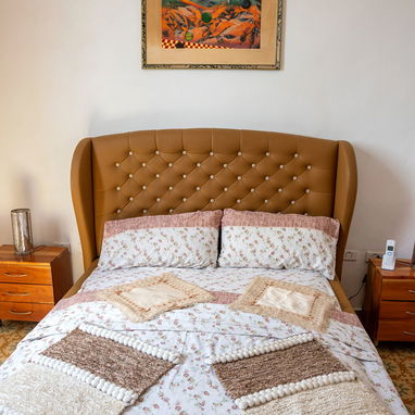 Un magnífico apartamento para alquilar por meses o semanas, a pocos pasos de todo. - 2/8
