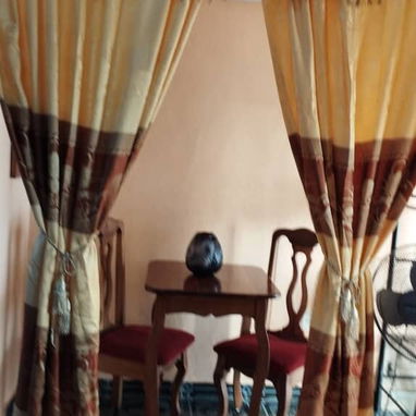 Se renta bello apartamento en Playa - Img 120767906
