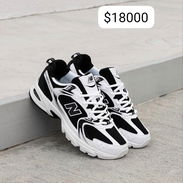 Tenis New Balance de hombre - Img 55767626