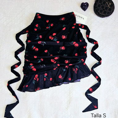 Vestidos y conjuntos Shein - Img 123692526