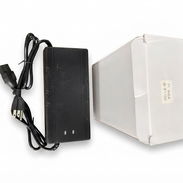Cargador 60V 5AH - Img 57678290