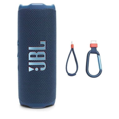 🔊JBL Flip 7 - 2/2