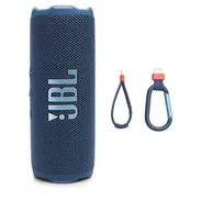 JBL Flip 7 📦 - Img 57387736