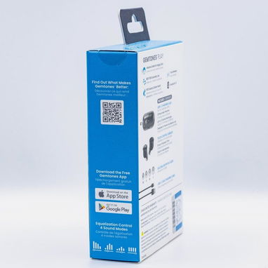 🪷Speck Gemtones Play Audífonos Bluetooth Inalámbricos – 28H🪷 - Img 119182319
