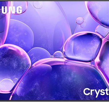 OFERTA ÚNICA EN TV SAMSUNG U7900F U8000F 50P 55P Y MAS  NUEVOS SELLADOS EN CAJA CON GARANTÍA SE ACEPTA MLC W 56545958 - Img 111910230