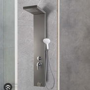 Duchas 🚿 de hidromasaje 230 mensajería incluida en Varios lugares de La Habana - Img 57096010