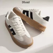 Zapatos de hombre y mujer / tenis hombre y mujer - Img 55873751