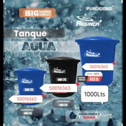 ((Tanques agua)) - Img 51675441
