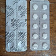 BETAHISTINA DICLORHIDRATO DE 16MG - Img 58461378
