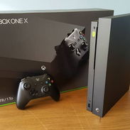 Xbox one x - Img 58483797