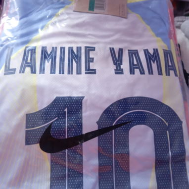 Pullover de fútbol - Img 124502442