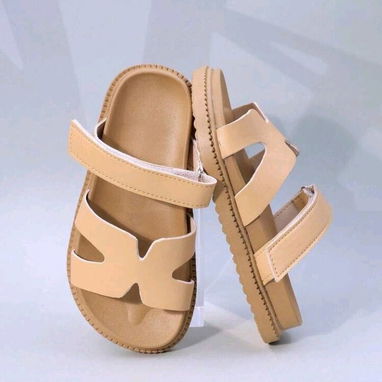 hermosas sandalias!!! - 5/5