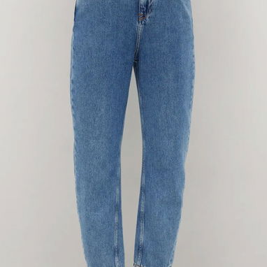 JEANS / PANTALONES DE MUJER 52425349 - Img 104982672