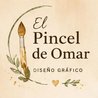 Creación de logos y conceptos para marca. Imagen profesional para marcas. Diseño 🎨📜gráfico para escalar negocios.🎨📜 - Img 126756178
