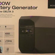 Ecoflow - Img 58165653