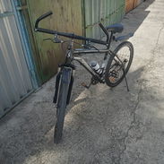 Bicicleta Vyron 26 - Img 58323686