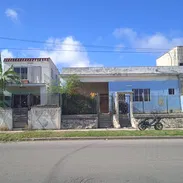 Casa en la playa Guanabo - Img 55677111