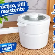 Sartén antiadherente para ecoflow - Img 57680515
