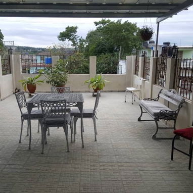 Se vende casa en san Miguel - Img 123242543