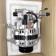 Alternador de 90 amp de Hyundai H100 NUEVO en caja - Img 55762851