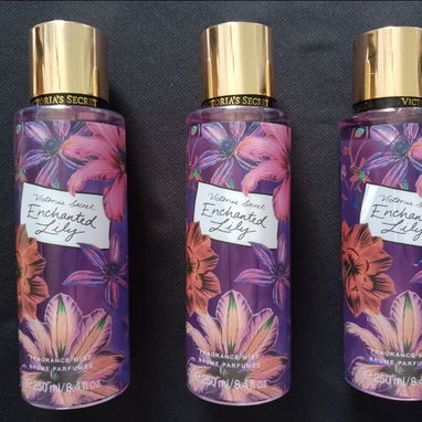 Colonias Victoria 'S Secret originales - 5/6