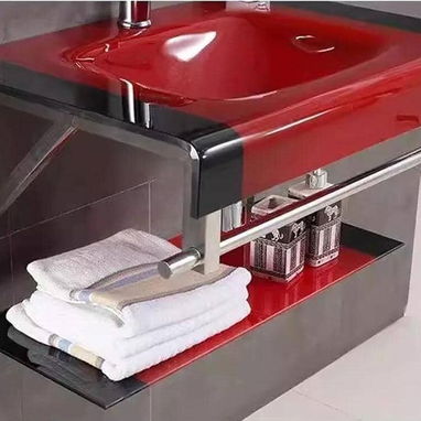 Mueble de baño (NGV) - 3/3