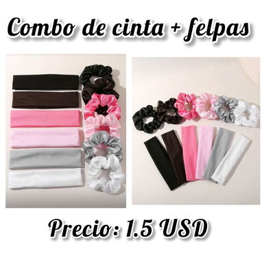 PRODUCTOS DE PELUQUERÍA, BELLEZA - 10/10