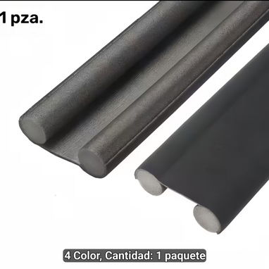 Tira de Sellado para Puertas - Img 124817254