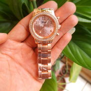 Hermosos Reloj - Img 55338953