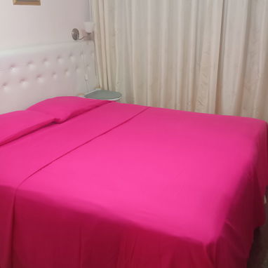 Renta de apartamento - Img 123077073