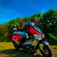 `🛵 MOTOS TOPMAQ E4 🛵` - Img 56102635