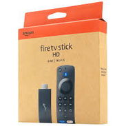 🔥 Fire TV Stick HD en PROMO – Streaming GRATIS el 1er Mes - Img 53907486