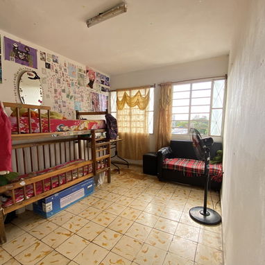 🚨SÚPER OFERTA QUE NO TE PUEDES PERDER 🚨 REBAJA APARTAMENTO EN PALATINO. 🚫ANTES 20MIL USD 💵 ✅✅AHORA 16MIL USD 💵 - Img 124635406