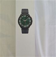 Samsung Watch6 Classic 47mm - Img 46008738