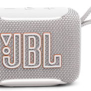 JBL Go 5 Altavoz Bluetooth Ultraportátil - Img 56999963