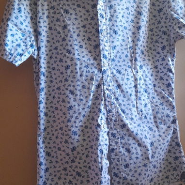 Camisas y pullovers - Img 123361431