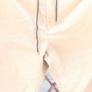 Pantalón Shein 5XXL - Img 55980315